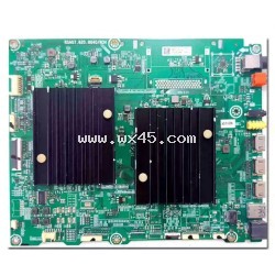 海信 HZ85U8E 主板组件 RSAG7.820.8640